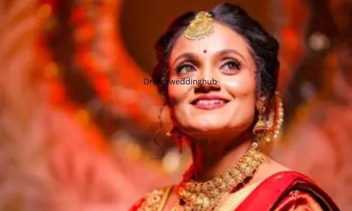 Beauty Tales By Komal Rai